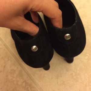 Anne Klein Shoes - Anne Klein Shoes Anne Klein Shoes - Anne Klein Shoes