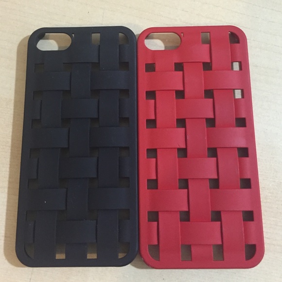 Iphone 5 cases - Picture 1 of 3