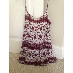 red rose jada- trade