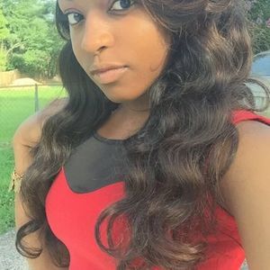 Meet your Posher, Sascha