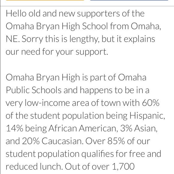 PLEASE HELP!! - Picture 2 of 4