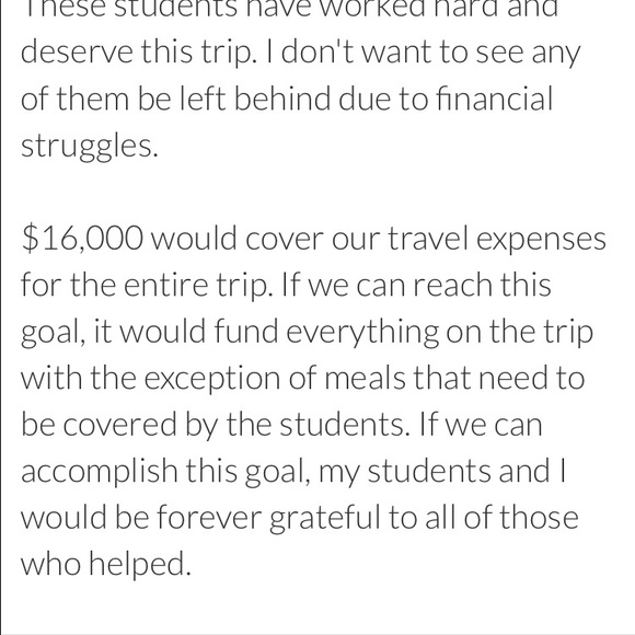 PLEASE HELP!! - Picture 4 of 4