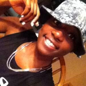 Meet your Posher, Dynasty