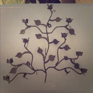 ❌❌SOLD❌❌Jewelry holder