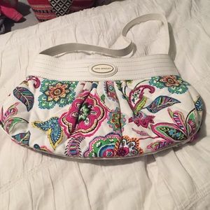 Vera Bradley Purse