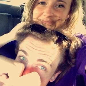 Meet your Posher, Cody