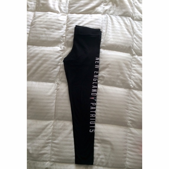 VS PINK Yoga Leggings