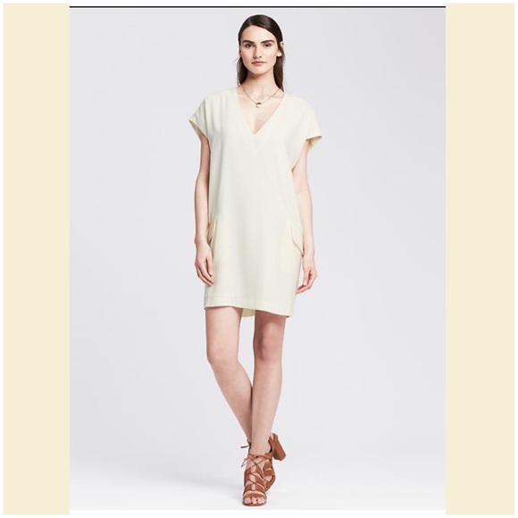 Banana Republic Dresses & Skirts - Banana Republic Dress