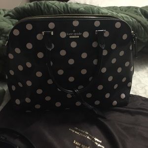 Kate Spade bag