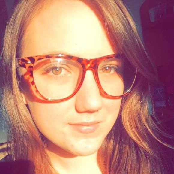 Meet your Posher, Andromeda - Picture 1 of 1