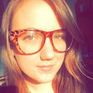 Meet your Posher, Andromeda