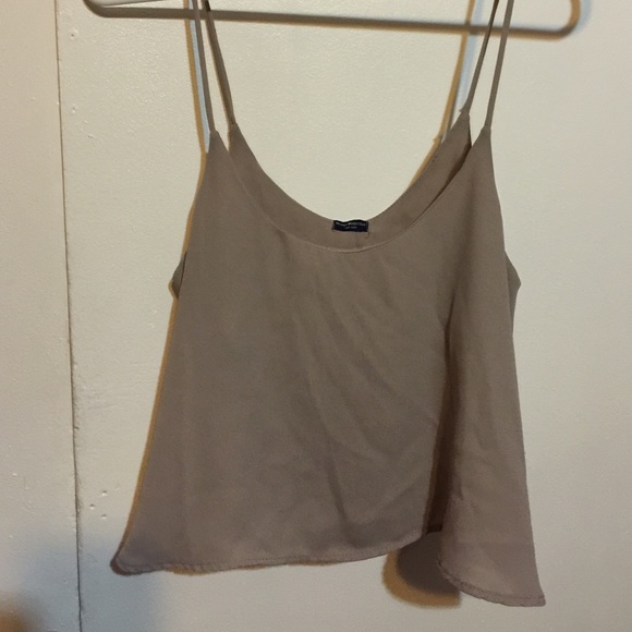 Brandy Melville tank - Picture 1 of 2