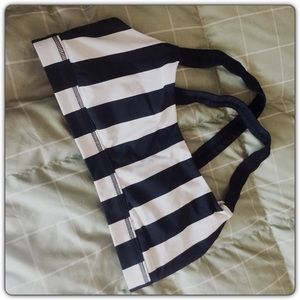Lululemon Bra