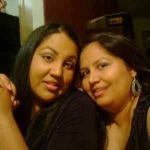 Meet your Posher, Suzy