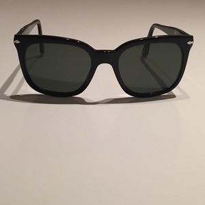 Persol sunglasses