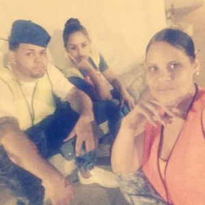 Meet your Posher, Berto