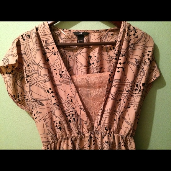 ๐ SOLD ๐ - Picture 2 of 3