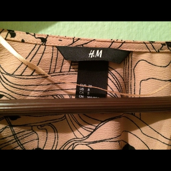 ๐ SOLD ๐ - Picture 3 of 3