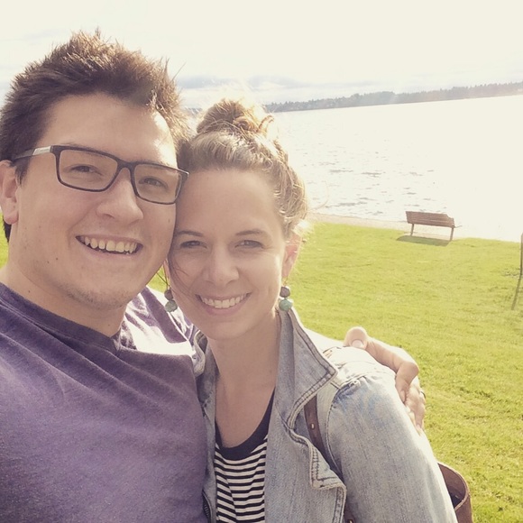 Meet Your Posher - Picture 3 of 8