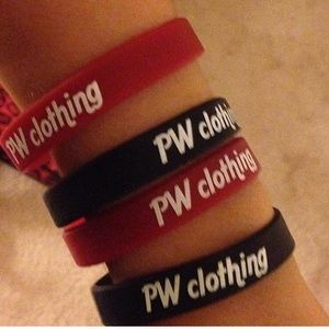 Meet your Posher, Paul