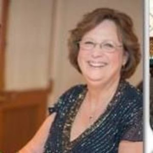 Meet your Posher, Darlene