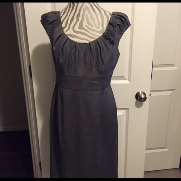 Jones new York business dress