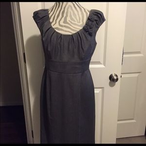 Jones new York business dress