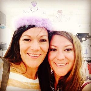 Meet your Posher, Jan