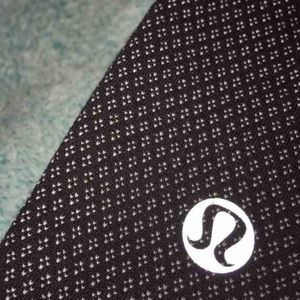 TRADED!!!! lulu lemon skinny wills