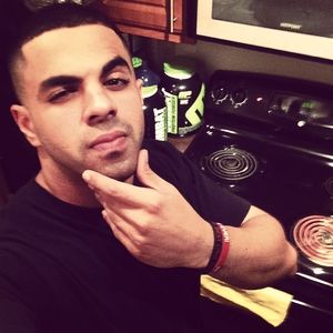 Meet your Posher, Hussain