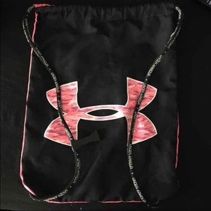 Under Armour Backpack