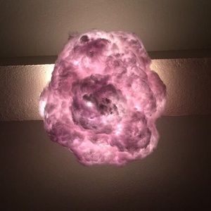 Meet your Posher, Angel