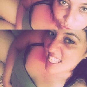 Meet your Posher, Sheena