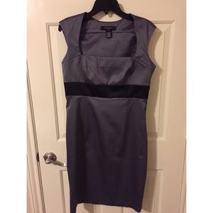 Nine West Dress