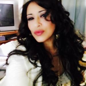 Meet your Posher, Nora