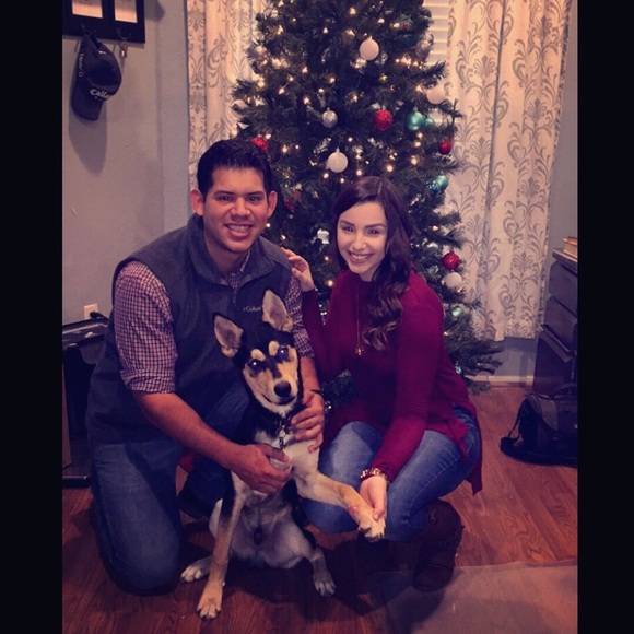 Meet your Posher, Jordan - Picture 2 of 4