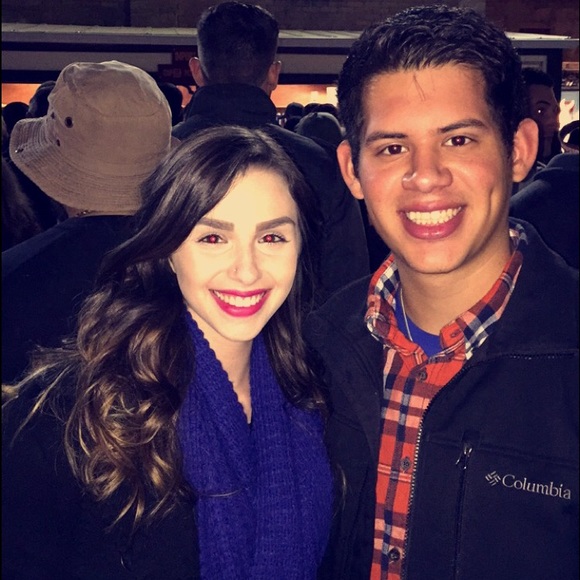 Meet your Posher, Jordan - Picture 3 of 4