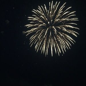 Meet your Posher, Jesse