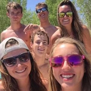 Meet your Posher, Paul