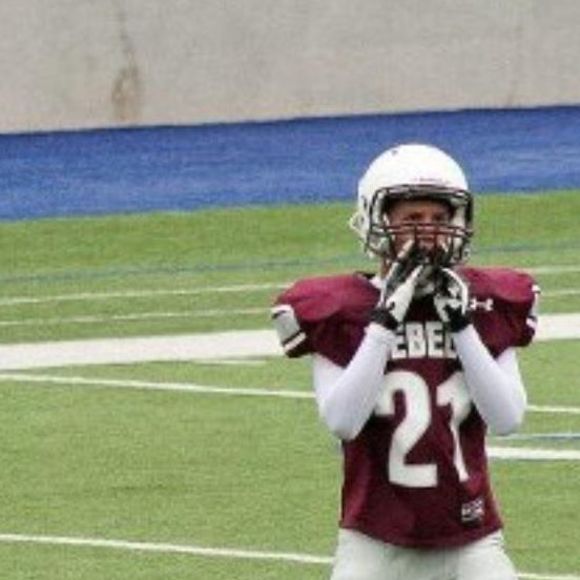 Meet your Posher, Cesar - Picture 1 of 1