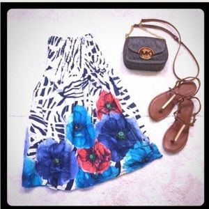 SUMMER DRESS 💙💜💙💜💙💜💙💜