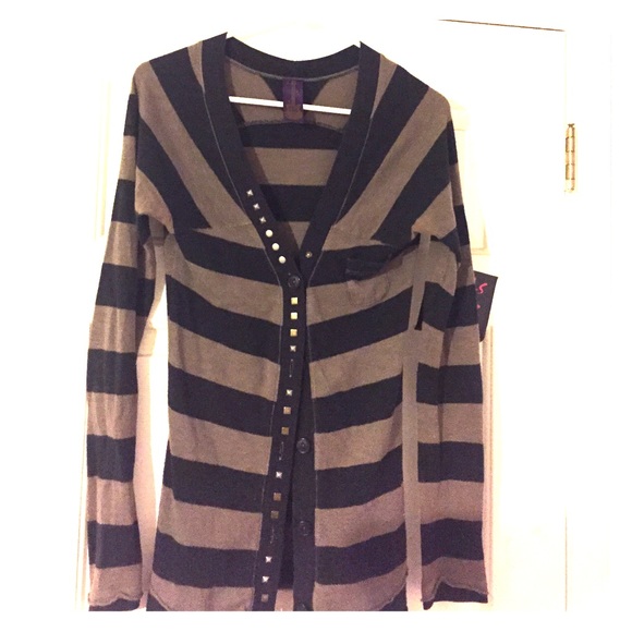 1 hour sale💟 Free People Sweater