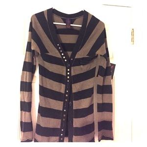 1 hour sale💟 Free People Sweater