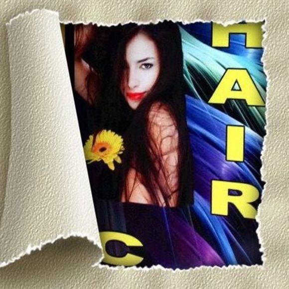 Meet your Posher, Paradise - Picture 1 of 1