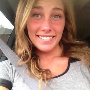 Meet your Posher, Jacqueline