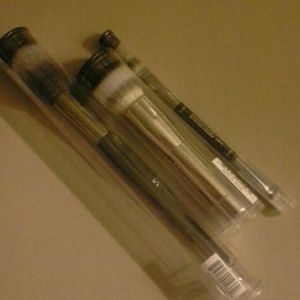 ! RESERVED! @mrscosio15