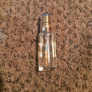 Siren by Paris Hilton perfume
