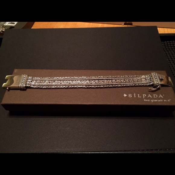 NOT FOR SALE - Picture 2 of 2