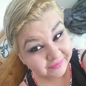 Meet your Posher, Yadi