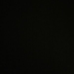 Meet your Posher, Monique